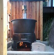 �C�𒭂߂Ă̌܉E�q�啗�C